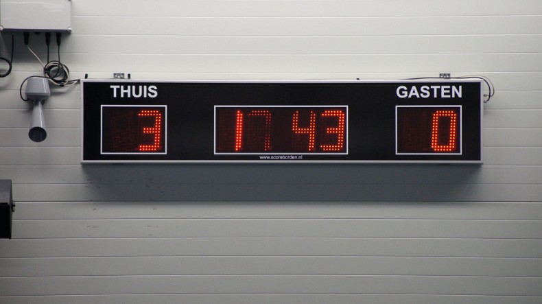 DSC00633 02-19-2011-site.jpg